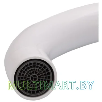 Смеситель Ekko E13332 картинка 4